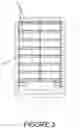 Fig. 04 - MODULAR UNIT FOR GROWING CROPS, SYSTEM AND GROW COLUMN THEREOF