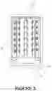 Fig. 06 - MODULAR UNIT FOR GROWING CROPS, SYSTEM AND GROW COLUMN THEREOF