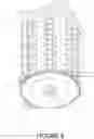 Fig. 09 - MODULAR UNIT FOR GROWING CROPS, SYSTEM AND GROW COLUMN THEREOF