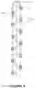 Fig. 10 - MODULAR UNIT FOR GROWING CROPS, SYSTEM AND GROW COLUMN THEREOF
