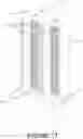 Fig. 18 - MODULAR UNIT FOR GROWING CROPS, SYSTEM AND GROW COLUMN THEREOF