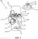 Fig. 02 - HYDROPONIC PLANT CULTIVATING SYSTEM