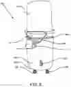 Fig. 03 - HYDROPONIC PLANT CULTIVATING SYSTEM