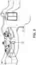 Fig. 04 - HYDROPONIC PLANT CULTIVATING SYSTEM