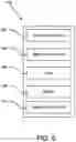 Fig. 06 - HYDROPONIC PLANT CULTIVATING SYSTEM