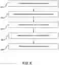 Fig. 07 - HYDROPONIC PLANT CULTIVATING SYSTEM