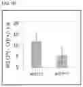 Fig. 07 - Haploid induction compositions and methods for use therefor