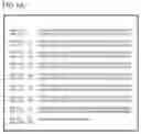 Fig. 08 - Haploid induction compositions and methods for use therefor