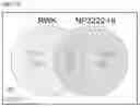 Fig. 14 - Haploid induction compositions and methods for use therefor