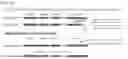 Fig. 17 - Haploid induction compositions and methods for use therefor