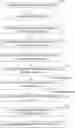 Fig. 01 - METHODS, SYSTEMS AND APPARATUS FOR PLANT MATERIAL SCREENING AND PROPAGATION