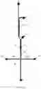 Fig. 04 - METHODS, SYSTEMS AND APPARATUS FOR PLANT MATERIAL SCREENING AND PROPAGATION