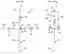 Fig. 05 - METHODS, SYSTEMS AND APPARATUS FOR PLANT MATERIAL SCREENING AND PROPAGATION