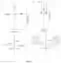 Fig. 06 - METHODS, SYSTEMS AND APPARATUS FOR PLANT MATERIAL SCREENING AND PROPAGATION