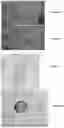 Fig. 08 - METHODS, SYSTEMS AND APPARATUS FOR PLANT MATERIAL SCREENING AND PROPAGATION