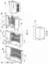 Fig. 07 - Disposable kitty litter box