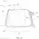 Fig. 02 - PET BED