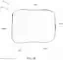 Fig. 03 - PET BED
