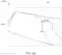 Fig. 05 - PET BED