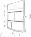 Fig. 12 - PET BED