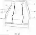 Fig. 20 - PET BED