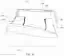 Fig. 21 - PET BED