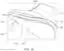 Fig. 24 - PET BED