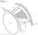 Fig. 04 - FLEXIBLE PADS AND SHIELD SYSTEMS