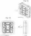 Fig. 05 - FLEXIBLE PADS AND SHIELD SYSTEMS