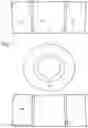 Fig. 07 - FLEXIBLE PADS AND SHIELD SYSTEMS