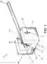 Fig. 02 - Horse toy apparatus