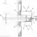 Fig. 04 - Horse toy apparatus