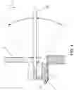 Fig. 05 - Horse toy apparatus