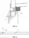 Fig. 06 - Horse toy apparatus