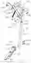 Fig. 04 - Apparatus for Assisting the Forward Movement of Livestock
