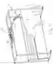 Fig. 05 - Apparatus for Assisting the Forward Movement of Livestock