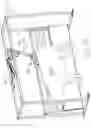 Fig. 10 - Apparatus for Assisting the Forward Movement of Livestock