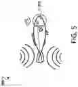 Fig. 06 - Self-calibrating ultrasonic removal of ectoparasites from fish