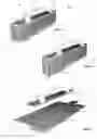 Fig. 02 - OYSTER FARMING APPARATUS AND METHODS
