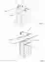 Fig. 04 - OYSTER FARMING APPARATUS AND METHODS
