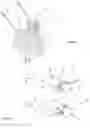Fig. 05 - OYSTER FARMING APPARATUS AND METHODS