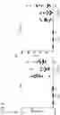 Fig. 10 - IMMUNODEFICIENT RODENT