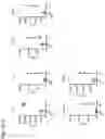 Fig. 20 - IMMUNODEFICIENT RODENT