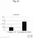 Fig. 23 - IMMUNODEFICIENT RODENT