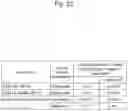 Fig. 25 - IMMUNODEFICIENT RODENT