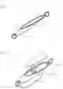 Fig. 02 - Fishing lure