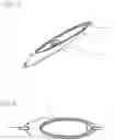 Fig. 03 - Fishing lure