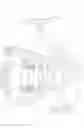 Fig. 01 - Spinning reel
