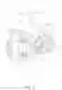 Fig. 03 - Spinning reel