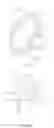 Fig. 04 - Spinning reel